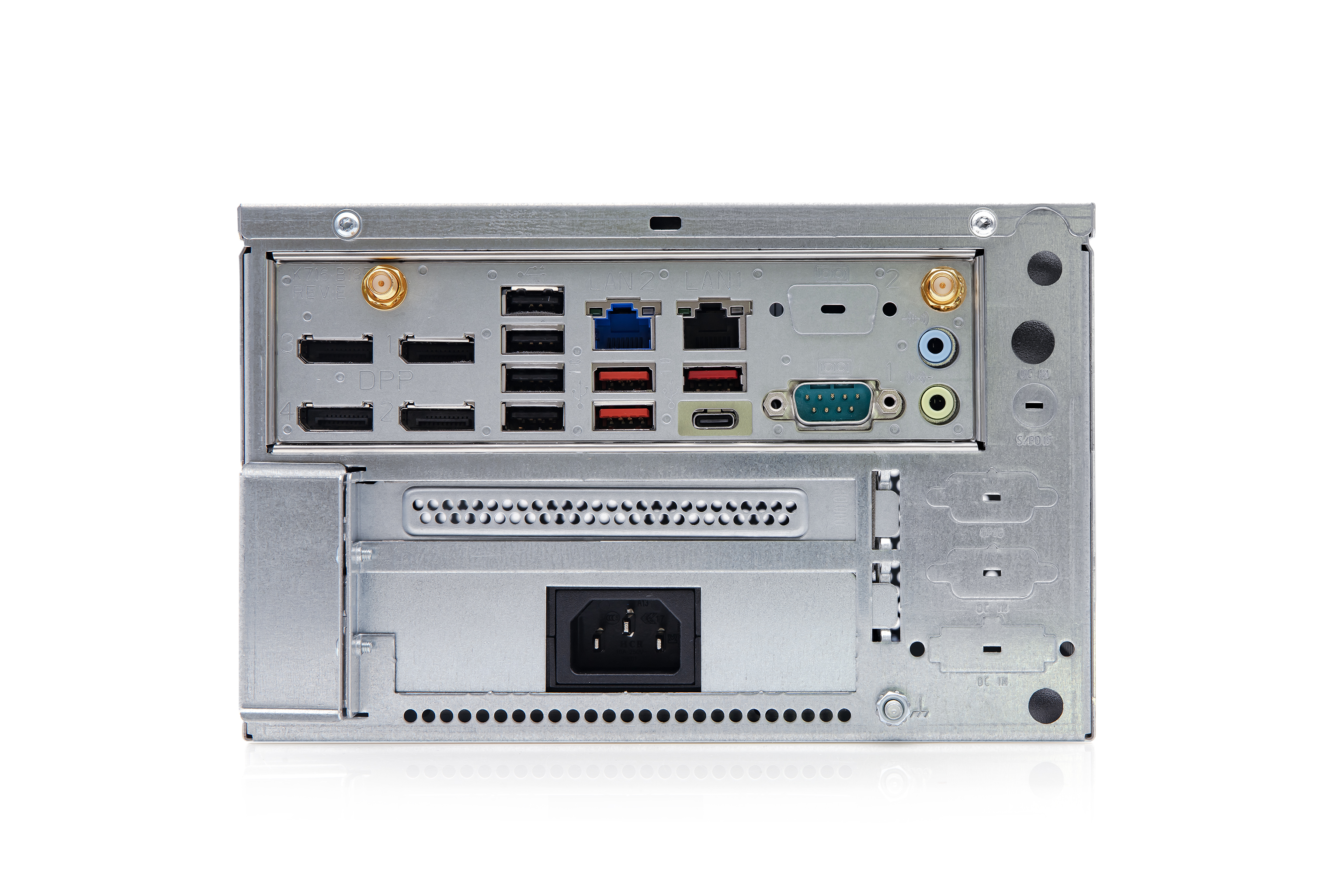 Produkt Vorschaubild 